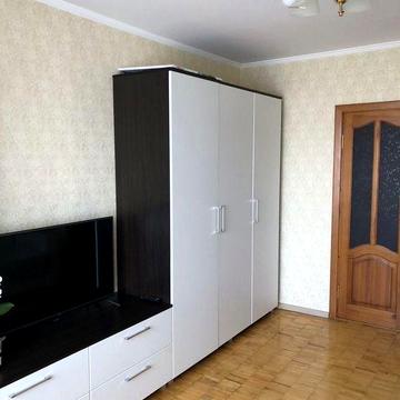 Продажа 2х.кім.квартири вул. Теремківська 16,м.Теремки 2хв.