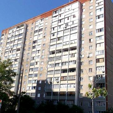 Продаємо 3 кім квартиру з якісним сучасним ремонтом Милославська, 3,