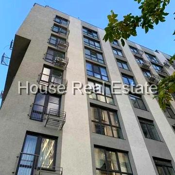 Продаж 2к Дарницький ЖК Метро парк Olympik Park Terracotta Камʼянська ЖК Метро Парк