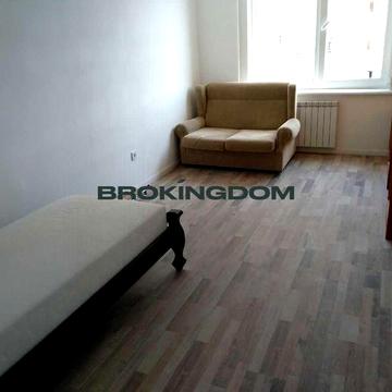 Продаж 3к квартири В Івасюка 53