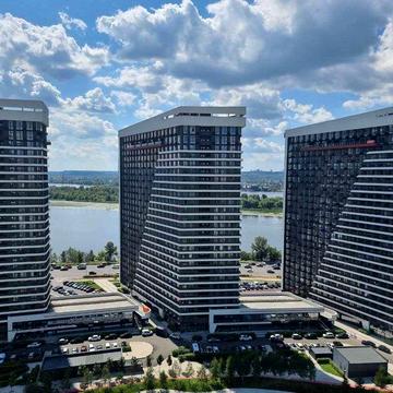 Остання видова 1к квартира в ЖК Грейт по ціні перепоступки! Документи! ЖК Great