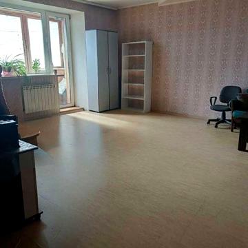 3к (119м2)  вул. Рональда Рейгана 34/51 (Драйзера) Троєщина