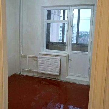 Продаж 3-кімнатної квартири  на Оболоні Героїв Дніпра вул., 59 хд