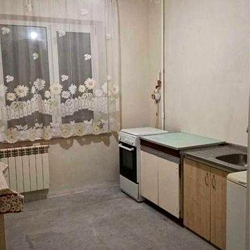 Продаж 3-кімнатної квартири  на Оболоні Героїв Дніпра вул., 59 хд