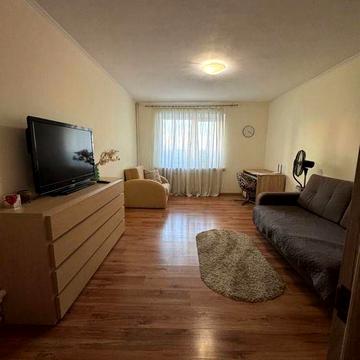 Продаж 1-к квартиры 48 м.кв.  без комісії
