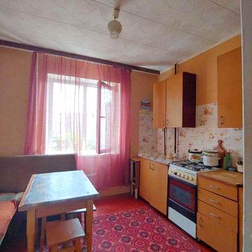 Здається в оренду однокімнатна квартира  р-н І.Кожедуба