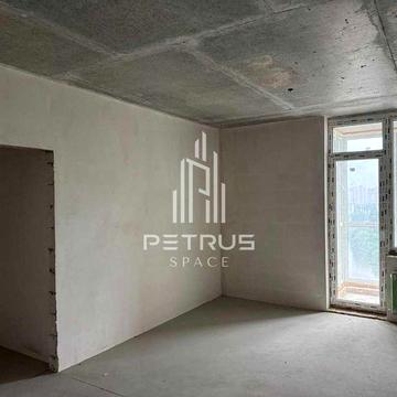 Продаж 2к квартири  на вул. Гліба Бабіча 8Г, ЖК Причал 8 ЖК Причал 8