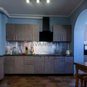 Продається однокімнатна кімнатна квартира вул Гмирі 17