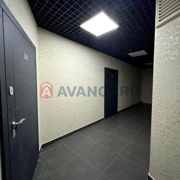 Продаж 1кімнатної квартири ЖК Манхеттен сіті(Manhattan City) ЖК Manhattan City