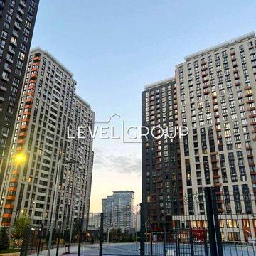 Продаж 1к 45м2| єОселя | Дарницький р-н | ГЕНЕРАТОР | ЖК Севен ЖК Seven