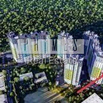 Продаж 3к квартири, вул. Заболотного Академіка 15, Теремки 2 ЖК Теремки 2