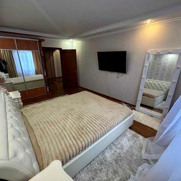 Продам 3к ремонт вул Ернста 2 Соломянка Кадетський Гай