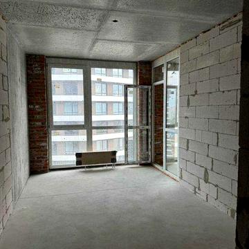 БЕЗ КОМІСІЇ! Продам 2-кімн.квартиру в ЖК Great ЖК Great