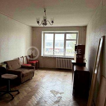 2 к,  Князів Острозьких (Московська),17/2,метро Арсенальна, парк Слави