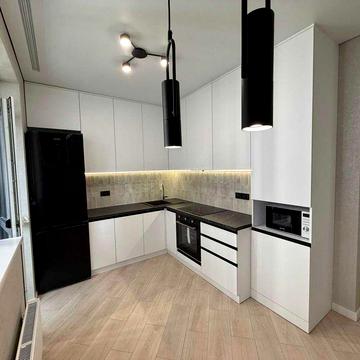 1-кімн.квартира продаж від власника ЖК Okland ЖК Okland