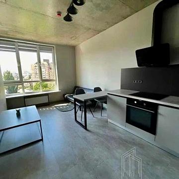 Метро Олімпійська ЖК бізнес клас генератор ремонт укриття охорона ЖК Солом'янська, 20А