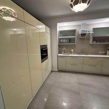 ПРОДАЖ 3к квартири вул Урлівська. 100м2+ПОДАРУНОК