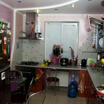 Власник. Терміново продам квартиру, Дарницький, Тростянецька, 6Ж