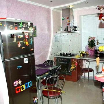 Власник. Терміново продам квартиру, Дарницький, Тростянецька, 6Ж