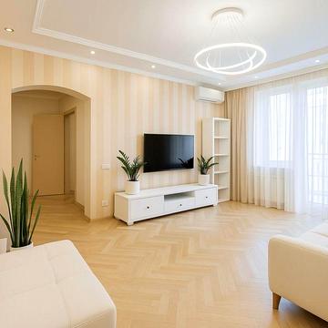 Продаж 3 кім квартира Ільєнко / Ильенко / Лукьяновка