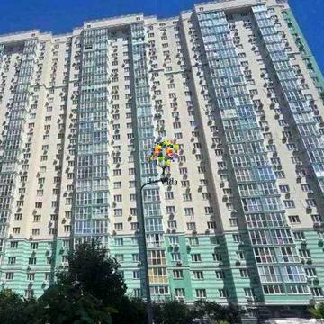 Продаж 3к квартири вул Воскресенська 18 ЖК Паркові Озера ЖК Паркові Озера