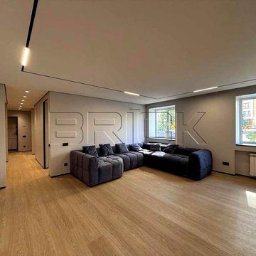 Продаж‼️Горлівська 220‼️Квартира 80.8 м2‼️