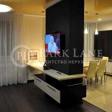 Продаж 2 кімн. будинок 2014р. ст.М Деміївська