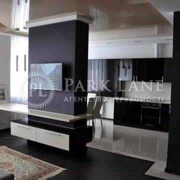 Продаж 2 кімн. будинок 2014р. ст.М Деміївська