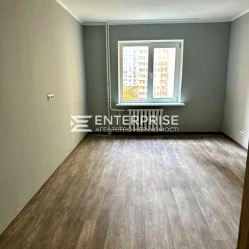 ДЕРЖМОЛОДЬЖИТЛО, 2к квартира, Академмістечко, Біличі, Олевська