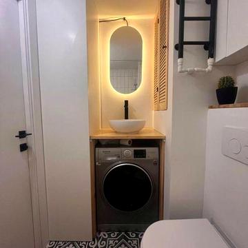 Власник! Однокімнатна квартира, Оболонь, Героїв Дніпра