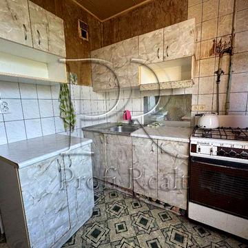 Продаж 3кімнатна метро Оболонь/парк Наталка, гольф клуб, набережна