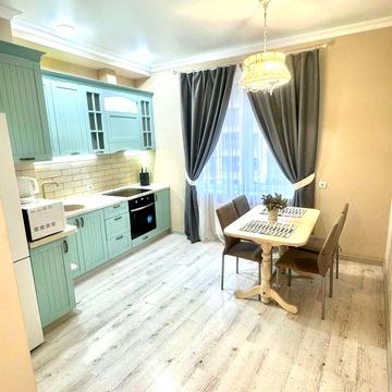 Сдам 1 комн.квартиру Аркадия,  36 жемчужина