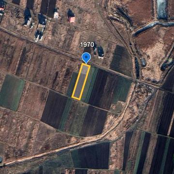 Підпечери, Івано-Франківський, Івано-Франківська область 20000.0 USD