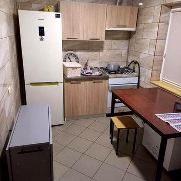 Продам частину будинку