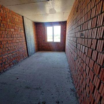 Двокімнатна квартира в сучасному ЖК біля Києва! Поруч є все!