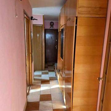 Продаж 3 км. к-ри вул. Наукова 70000 дол. США