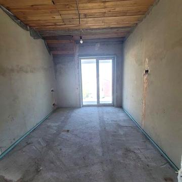 Частина будинку,Таунхаус