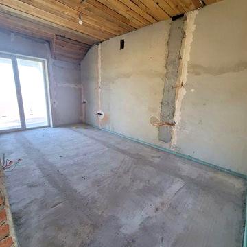 Частина будинку,Таунхаус