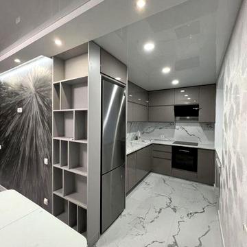 Продается 2 х комн, квартира Хортицкий рацон