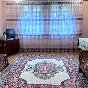 Продам будинок  в Лужанах