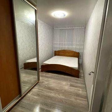 Здається 2х кім. кв. на 20м Кварталі, Універмаг, вул.Кропивницького