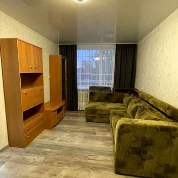 Здається 2х кім. кв. на 20м Кварталі, Універмаг, вул.Кропивницького