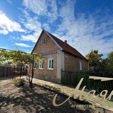 продам будинок в с.Розумівка.10 км від Запоріжжя