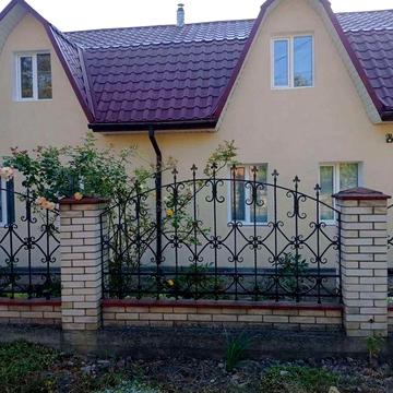 ТЕРМІНОВИЙ Продаж затишного будиноку у м. Хмельницький