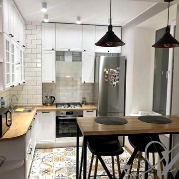 +‼️ Оренда 2к LUX кв. 50м2 з ремонтом по вул. Миру