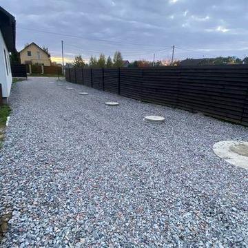 Продам такнхаус від забудовника. 60 м.кв під чистове оздоблення.