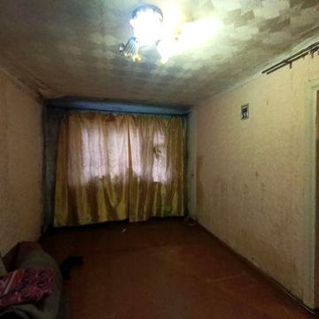 Продається 2 кімнатна квартира. Черемушки. Камянське.