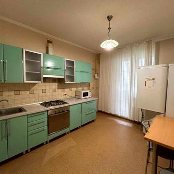 Сдам в аренду 2-х к. квартиру Героев Харькова 131Б. Защитников Украины