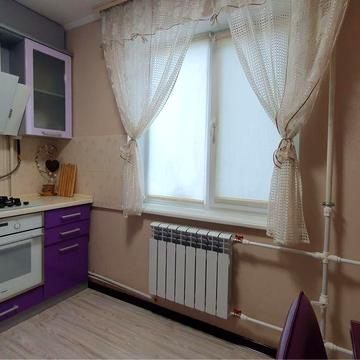 Аренда !!  3 квартира. Ингульский р-н/ ул. Троицкая