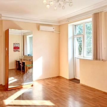 Берестейський просп. (Перемоги), 30